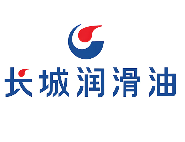 东港长城润滑油经销商